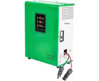VOLT Przetwornica solarna Green Boost MPPT 3000 - 1089202 - zdjęcie 2